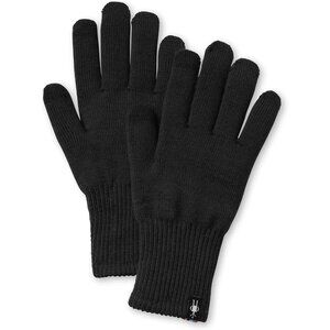 Liner Glove For Men and Women